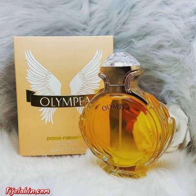 parfum pour femme - Thumbnail 5