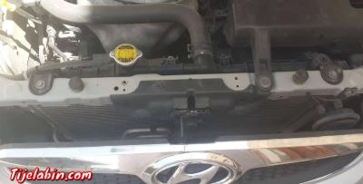 أكسنت سير غاز - Thumbnail 4