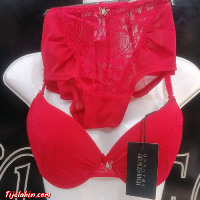 ملابس داخلية فرنسية - Thumbnail 2