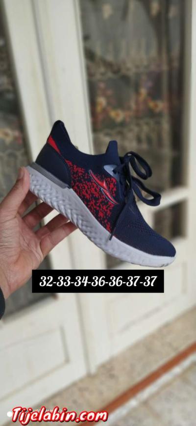 alviro enfants très bon qualité - Thumbnail 2