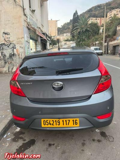 accent - Thumbnail 6