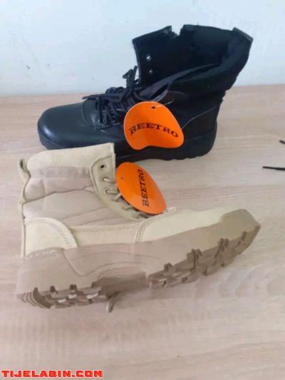 ماقنوم خفيف وطري وبسومة شابة - Thumbnail 4