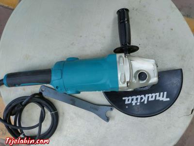 outillages - Thumbnail 4