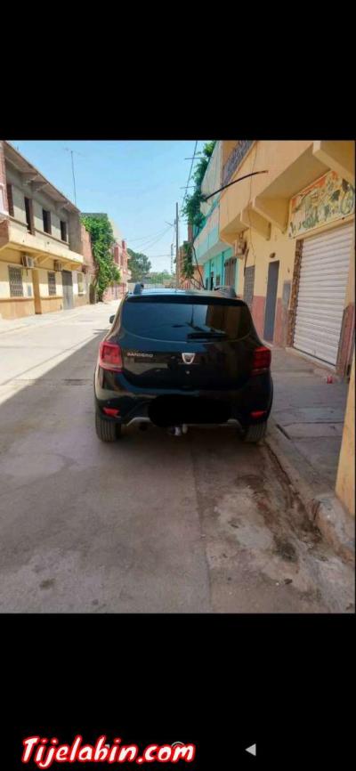 ستيبواي - Thumbnail 4