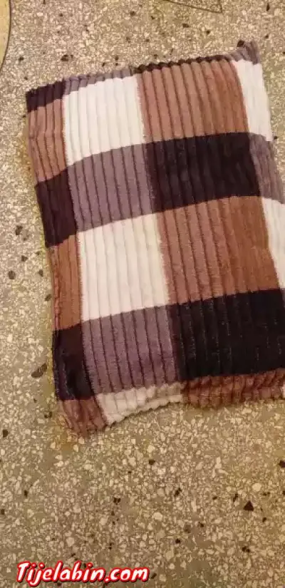 غلافات مخايد يومية للفصل الشتاء خدمة متقونة ونقية تلمسان - Thumbnail 5