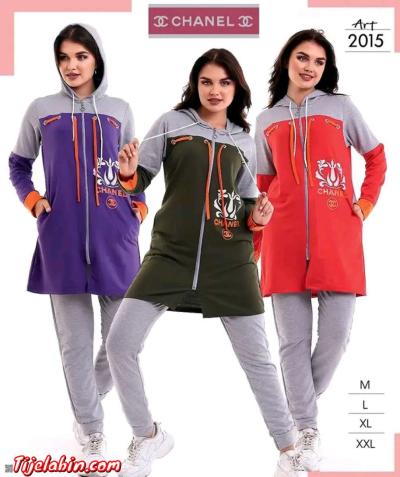 سرفات سبور - Alger Centre, Alger