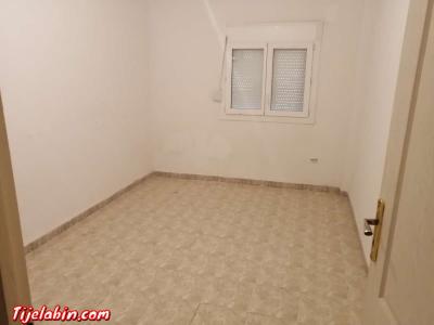 appartement F4 aadl - Thumbnail 2