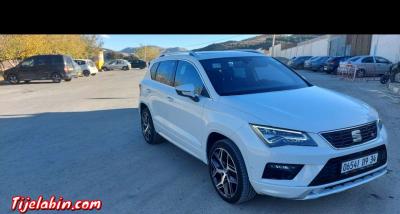 seat ateca fr beats - Thumbnail 3