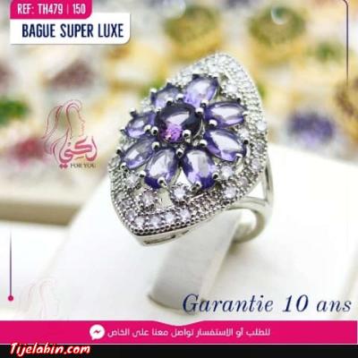 bijoux et accessoires - Thumbnail 4