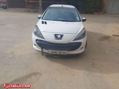 voiture - Thumbnail 4