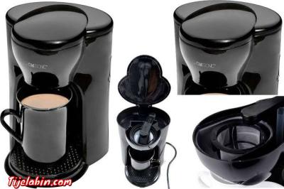 cafeteria de bureau lux - Thumbnail 2