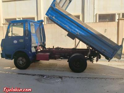 adem daas - Thumbnail 5