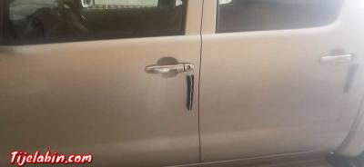 voiture - Thumbnail 3