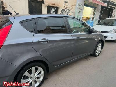 accent - Thumbnail 5