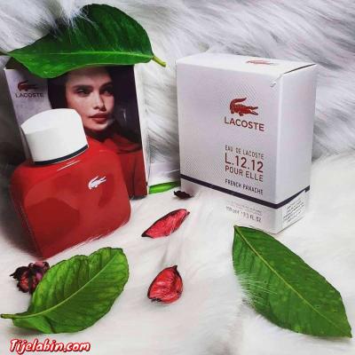 parfum pour femme - Thumbnail 6