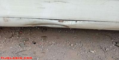 VITO عام99 - Thumbnail 5