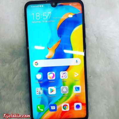 huwawai p30lite - Thumbnail 2