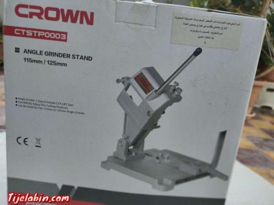 outillages - Thumbnail 5