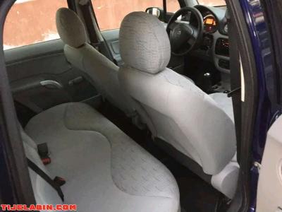 voiture - Thumbnail 4