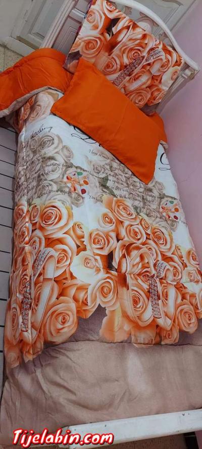 ملابس نسائية - Thumbnail 4