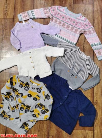 تريكو ميلونج في لامارك اوريجينالالبيع بالسيري والشوالةتوصيل - Thumbnail 4