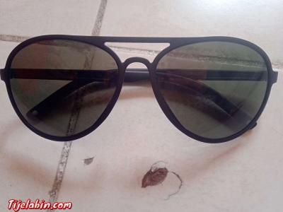 lunette originale - Thumbnail 5