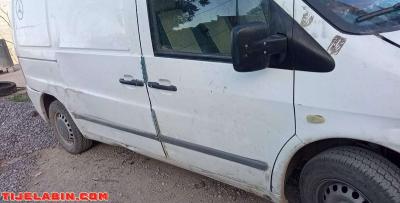 VITO عام99 - Thumbnail 2