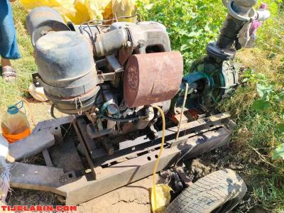 dutz 2 silander 24 chevou 511 - Thumbnail 4