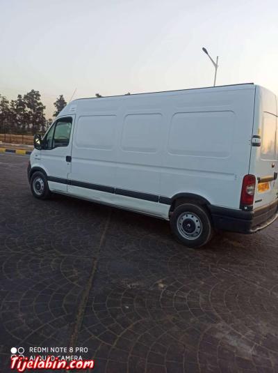 فورڨو - Thumbnail 3