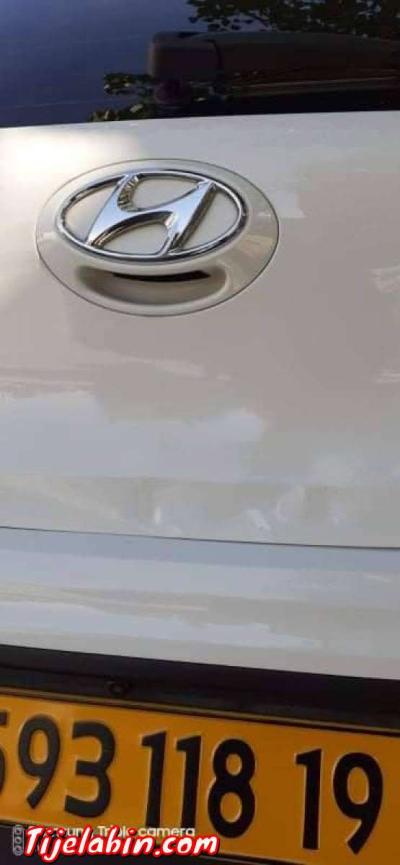 Grand i10 - Thumbnail 5