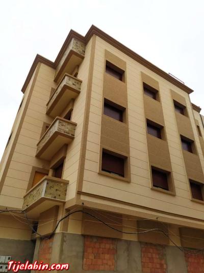 pasta fasad - Thumbnail 3