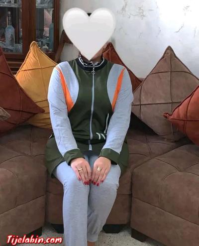 سرفات سبور - Thumbnail 2