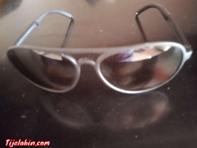 lunette originale - Thumbnail 6