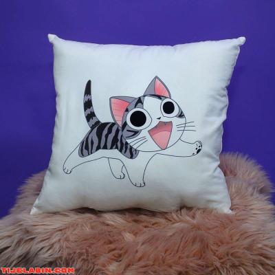 مخايد اطفال للديكور - Thumbnail 4