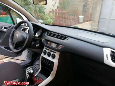 Citroën c3 2013 - Thumbnail 5