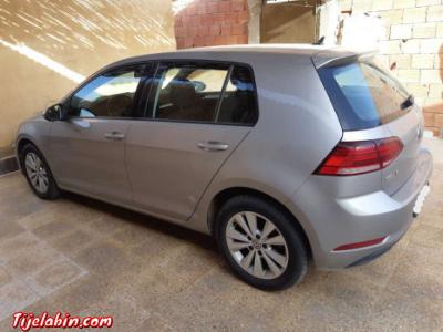 Golf 7 star 110 TDI - Thumbnail 2