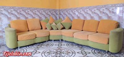 sallon - Thumbnail 2