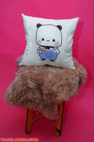 مخايد اطفال للديكور - Thumbnail 2