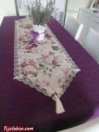 ملابس نسائية - Thumbnail 2