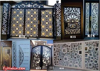 plasma - Thumbnail 2