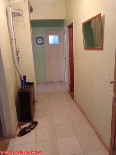 appartement f4 - Thumbnail 6