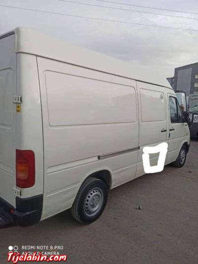 فورڨو - Thumbnail 2