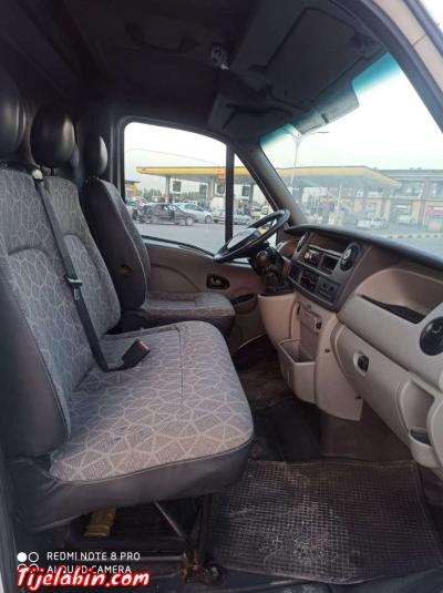 فورڨو - Thumbnail 5