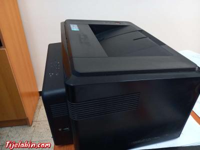 imprimante Samsung - Thumbnail 3