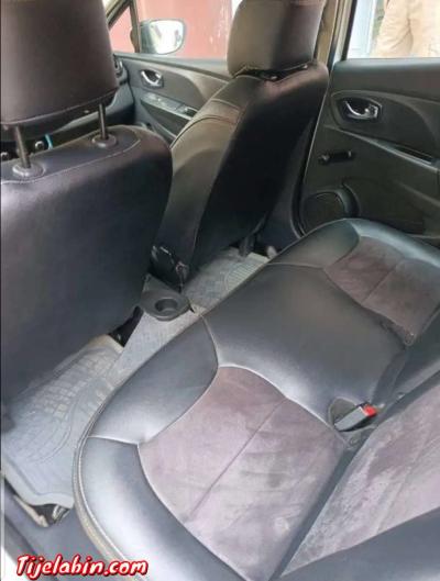 سيارة - Thumbnail 5