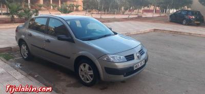 megane 2 - Thumbnail 6