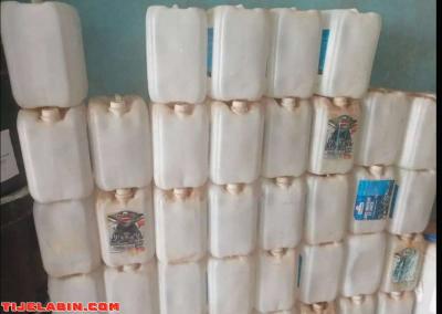 نبيع مجاور براويط شبكة من كل انواعها - Thumbnail 6