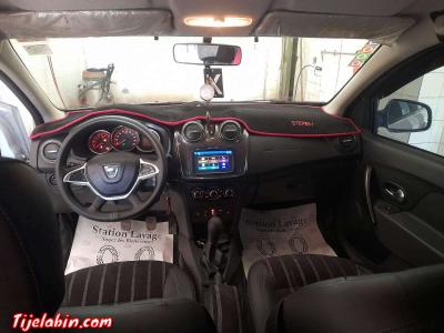 سيارة جديدة 00 سبيغة - Thumbnail 3