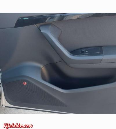 seat ateca fr beats - Thumbnail 4