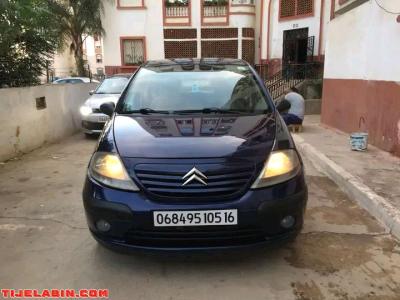 voiture - Thumbnail 6